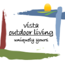 Vista Outdoors logo