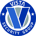 Vista security group