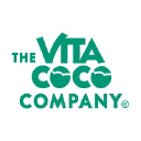 Vita Coco Company logo
