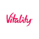 Vitality Group logo