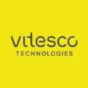 Vitesco Technologies logo