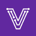 Vivacity Tech logo