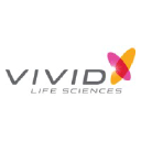 Vivid Life Sciences
