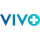 Vivo HealthStaff logo
