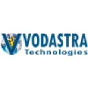 Vodastra logo