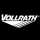 Vollrath logo