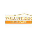 Volunteer Home Care
