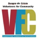 Cardboard Recycling Volunteer Opportunity Image