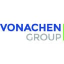 Vonachen Group logo