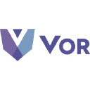 Vor Bio logo