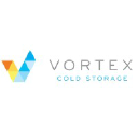 Vortex Cold Storage