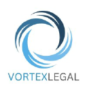 VortexLegal logo