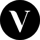 Vox Church logo