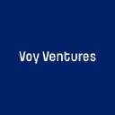 Voy Ventures logo