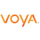Voya Financial Advisors logo