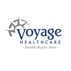 Voyage Healthcare