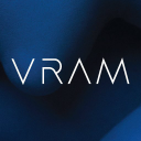 Vram Jewelry