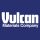 Vulcan Materials logo