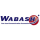 WABASH logo