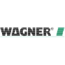 WAGNER Group logo
