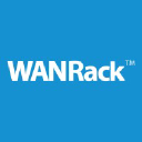 WANRack logo
