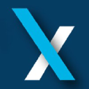 WBX Commerce logo