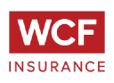 WCF Insurance logo