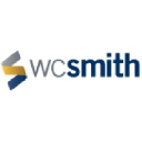 WC Smith logo