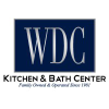 WDC Appliances