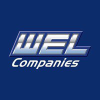 WEL Companies