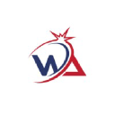 WELD AMERICA logo