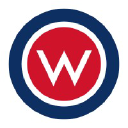 WESCO International logo