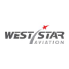 WEST STAR AVIATION