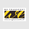 WE Transport