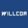 WILLCOR logo