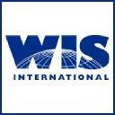 WIS Intl logo