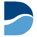WK Dickson logo