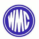 WMC logo