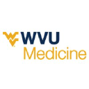 WVU Medicine logo