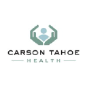 Cth Physicians Clinic logo