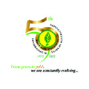 Oyin Holdings Limited Considir business directory logo
