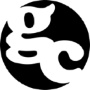 Good Cat Network logo