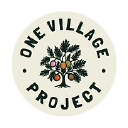 Farm School Volunteer Opportunity Image
