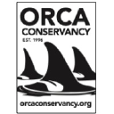 Water Temperature Testing Volunteer Opportunity Image