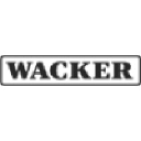 Wacker Chemical logo