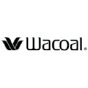 Wacoal America logo