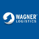 Wagner Logistics logo
