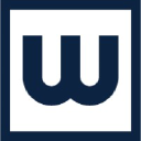 Wagstaff logo