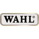 Wahl