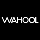 Wahool logo
